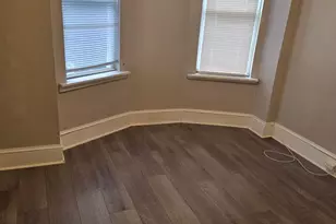3446 Keim St, Philadelphia, PA 19134 - Photo 6