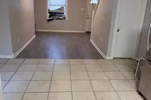 3446 Keim St, Philadelphia, PA 19134 - Photo 4