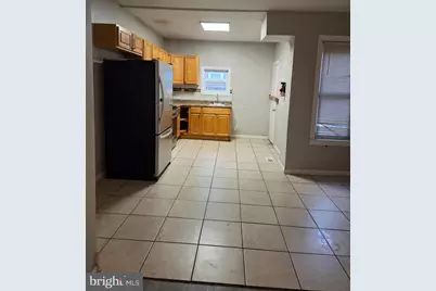 3446 Keim Street, Philadelphia, PA 19134 - Photo 2