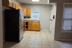 3446 Keim St, Philadelphia, PA 19134 - Photo 2