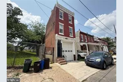 3228 N Sydenham Street, Philadelphia, PA 19140 - Photo 1