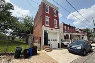 3228 N Sydenham St, Philadelphia, PA 19140 - Photo 1