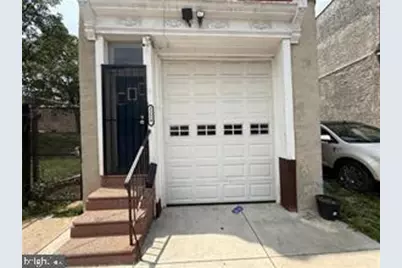 3228 N Sydenham Street, Philadelphia, PA 19140 - Photo 2