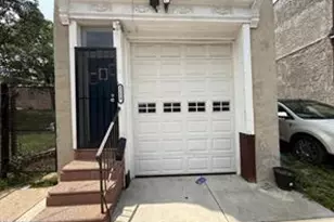 3228 N Sydenham St, Philadelphia, PA 19140 - Photo 2