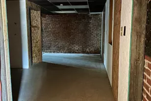 203 E Slocum St, Philadelphia, PA 19119 - Photo 4