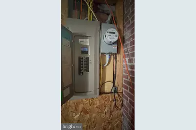 203 E Slocum Street #A, Philadelphia, PA 19119 - Photo 6