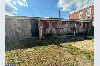 203 E Slocum Street #A, Philadelphia, PA 19119 - Photo 2