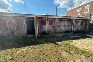 203 E Slocum St, Philadelphia, PA 19119 - Photo 2