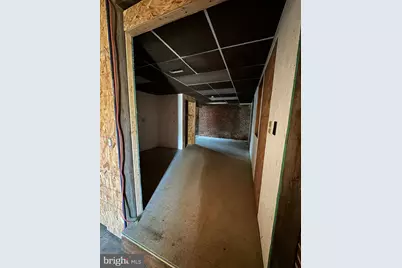 203 E Slocum Street #A, Philadelphia, PA 19119 - Photo 8