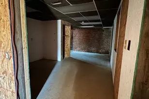 203 E Slocum St, Philadelphia, PA 19119 - Photo 8