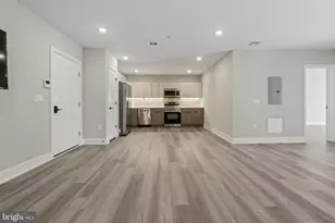 520 N 37th St, Philadelphia, PA 19104 - Photo 4