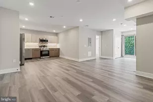 520 N 37th St, Philadelphia, PA 19104 - Photo 1