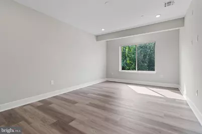 520 N 37th Street #32, Philadelphia, PA 19104 - Photo 12