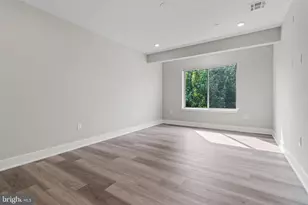 520 N 37th St, Philadelphia, PA 19104 - Photo 12