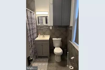 1324 Locust Street #205, Philadelphia, PA 19107 - Photo 12