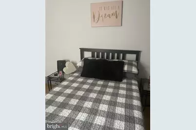 1324 Locust Street #205, Philadelphia, PA 19107 - Photo 14