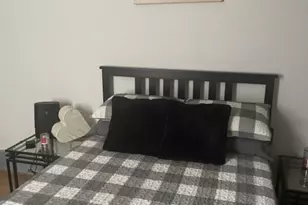 1324 Locust St, Philadelphia, PA 19107 - Photo 14