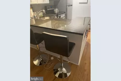 1324 Locust Street #205, Philadelphia, PA 19107 - Photo 8