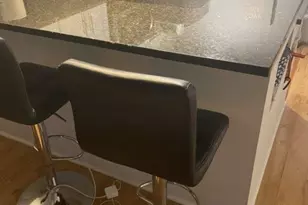 1324 Locust St, Philadelphia, PA 19107 - Photo 8