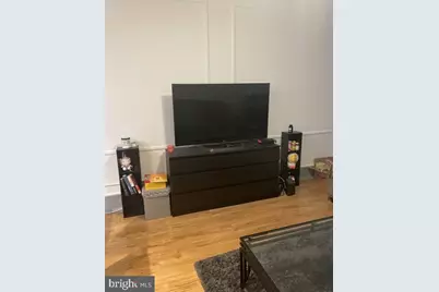 1324 Locust Street #205, Philadelphia, PA 19107 - Photo 6