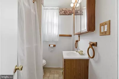 2643 S Alder Street, Philadelphia, PA 19148 - Photo 24