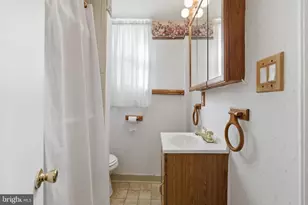 2643 S Alder St, Philadelphia, PA 19148 - Photo 24