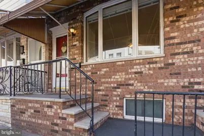 2643 S Alder Street, Philadelphia, PA 19148 - Photo 2