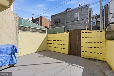 2643 S Alder Street, Philadelphia, PA 19148 - Photo 16