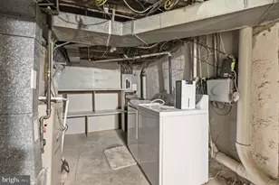 2643 S Alder St, Philadelphia, PA 19148 - Photo 22