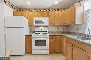 2643 S Alder St, Philadelphia, PA 19148 - Photo 14