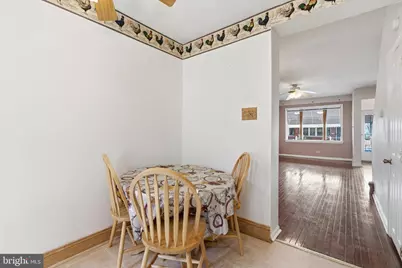 2643 S Alder Street, Philadelphia, PA 19148 - Photo 12