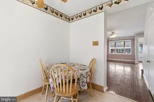 2643 S Alder St, Philadelphia, PA 19148 - Photo 12