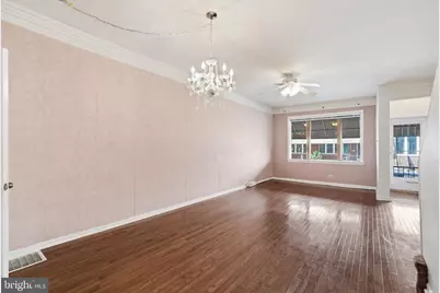 2643 S Alder Street, Philadelphia, PA 19148 - Photo 8