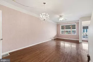 2643 S Alder St, Philadelphia, PA 19148 - Photo 8