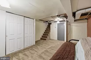 2643 S Alder St, Philadelphia, PA 19148 - Photo 20