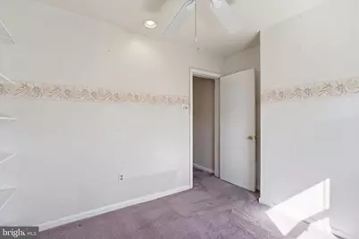 2643 S Alder Street, Philadelphia, PA 19148 - Photo 30