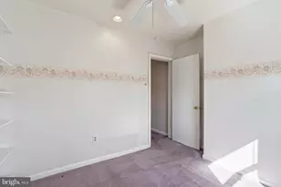 2643 S Alder St, Philadelphia, PA 19148 - Photo 30