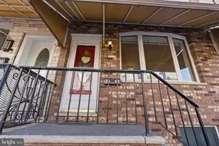 2643 S Alder St, Philadelphia, PA 19148 - Photo 4