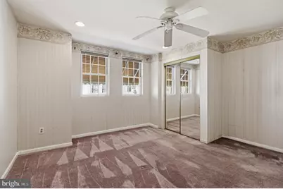 2643 S Alder Street, Philadelphia, PA 19148 - Photo 28