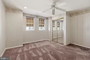 2643 S Alder St, Philadelphia, PA 19148 - Photo 28