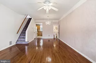 2643 S Alder St, Philadelphia, PA 19148 - Photo 10