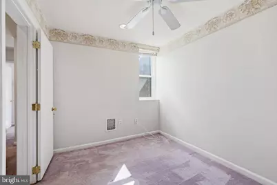 2643 S Alder Street, Philadelphia, PA 19148 - Photo 32