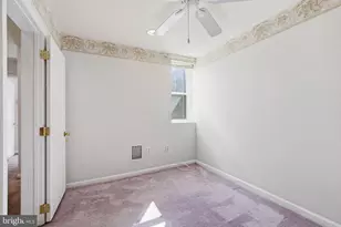 2643 S Alder St, Philadelphia, PA 19148 - Photo 32