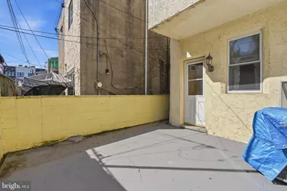 2643 S Alder Street, Philadelphia, PA 19148 - Photo 18