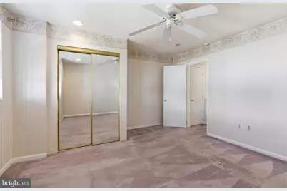 2643 S Alder Street, Philadelphia, PA 19148 - Photo 26