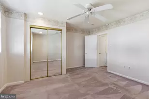 2643 S Alder St, Philadelphia, PA 19148 - Photo 26