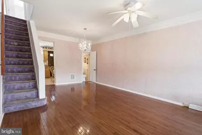 2643 S Alder Street, Philadelphia, PA 19148 - Photo 6