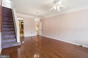 2643 S Alder St, Philadelphia, PA 19148 - Photo 6
