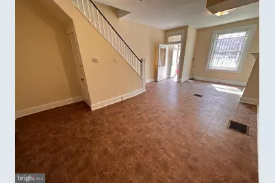 2761 N Taylor Street, Philadelphia, PA 19132 - Photo 2