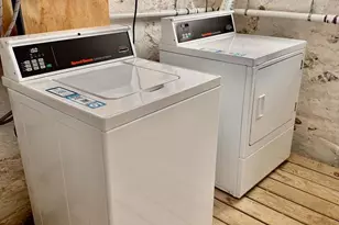 241 W Queen Ln, Philadelphia, PA 19144 - Photo 12